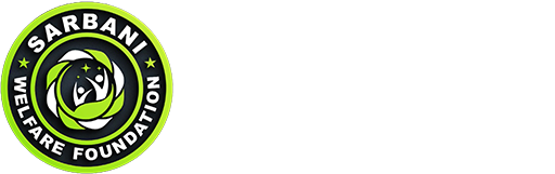 Sarbani Welfare Foundation HTML