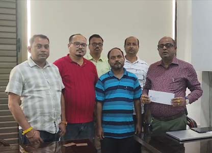 Church lord  solution to build Prayer pastor news