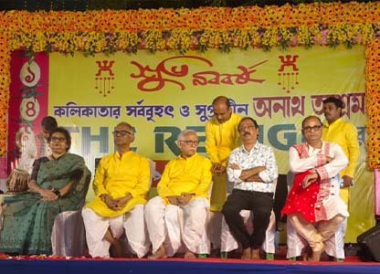 Church lord  solution to build Prayer pastor news