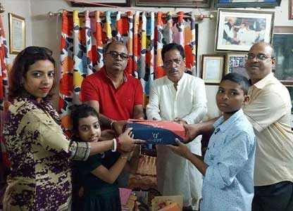 Church lord  solution to build Prayer pastor news